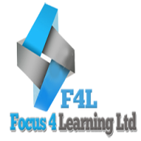 Focus 4 Learning Ltd