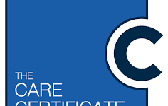 The ‘Care Certificate’ Training Course