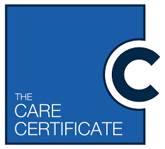 The ‘Care Certificate’ Training Course