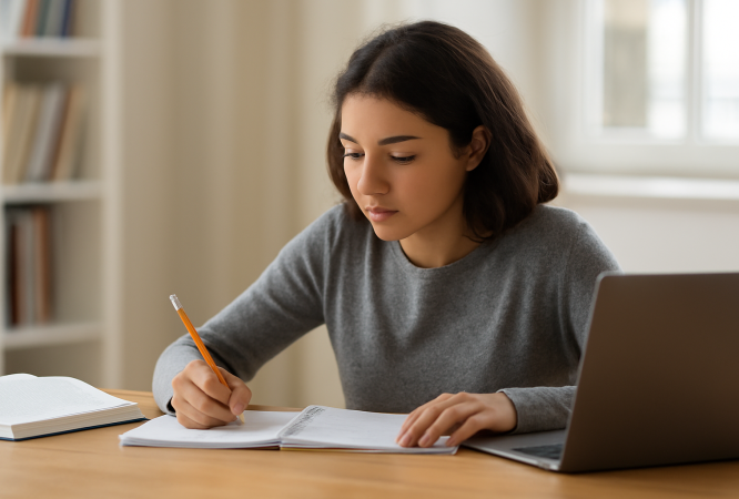 ChatGPT Image Nov 6, 2025, 12_21_08 PM