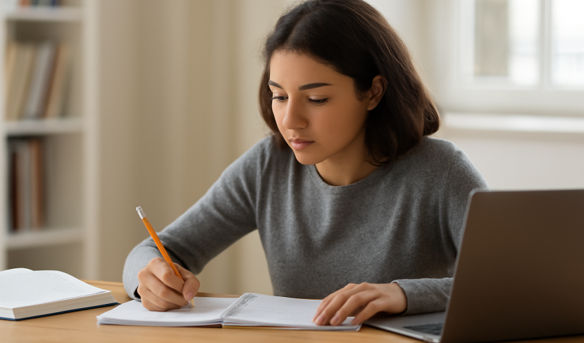 ChatGPT Image Nov 6, 2025, 12_21_08 PM