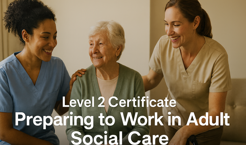 file_00000000b09872468273d8a8bf401166